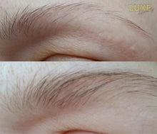 Load image into Gallery viewer, Luxe Beauty Lashes Serum