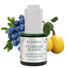Load image into Gallery viewer, Essential Moisture Botanical Organic Face Oil Serum.