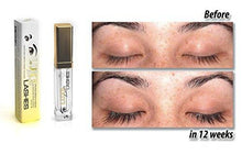 Load image into Gallery viewer, Luxe Beauty Lashes Serum.