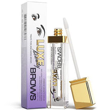 Load image into Gallery viewer, Luxe Beauty Lashes Serum.