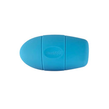 Load image into Gallery viewer, GlowFact Ice Roller for Face and Eye - Silicone Ice Cube for Face, Eye, Naturally Tone & Tighten Skin, Enhance Skin Elasticity, Puffiness, Cold Therapy - Facial Ice Roller Skin Care Tools.