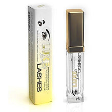 Load image into Gallery viewer, Luxe Beauty Lashes Serum.