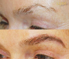 Load image into Gallery viewer, Luxe Beauty Lashes Serum