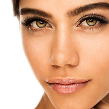 Load image into Gallery viewer, Luxe Beauty Lashes Serum.