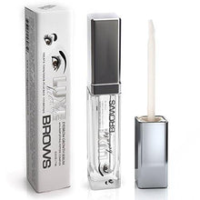 Load image into Gallery viewer, Luxe Beauty Lashes Serum.