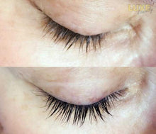 Load image into Gallery viewer, Luxe Beauty Lashes Serum.