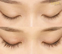 Load image into Gallery viewer, Luxe Beauty Lashes Serum.