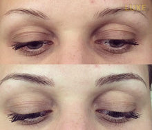 Load image into Gallery viewer, Luxe Beauty Lashes Serum