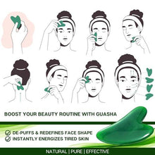 Load image into Gallery viewer, Essential Moisture Botanical Organic Face Oil Serum