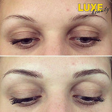 Load image into Gallery viewer, Luxe Beauty Lashes Serum.