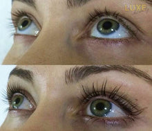 Load image into Gallery viewer, Luxe Beauty Lashes Serum.