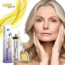 Load image into Gallery viewer, Luxe Beauty Lashes Serum