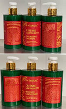 Load image into Gallery viewer, Hair Growth Shampoo and Conditioner for Hair Loss DHT Blocker For Hair Thinning Prevention for Men and Women.