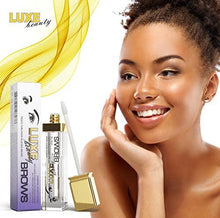 Load image into Gallery viewer, Luxe Beauty Lashes Serum
