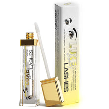 Load image into Gallery viewer, Luxe Beauty Lashes Serum.