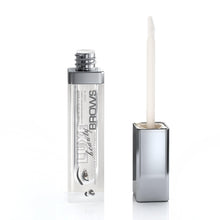 Load image into Gallery viewer, Luxe Beauty Lashes Serum.