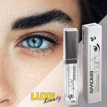 Load image into Gallery viewer, Luxe Beauty Lashes Serum.