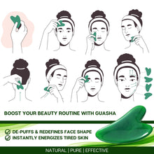 Load image into Gallery viewer, Essential Moisture Botanical Organic Face Oil Serum.