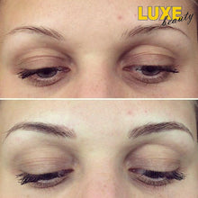 Load image into Gallery viewer, Luxe Beauty Lashes Serum.