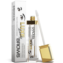Load image into Gallery viewer, Luxe Beauty Lashes Serum.