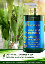 Load image into Gallery viewer, Hair Growth Conditioner for Hair Loss DHT Blocker For Hair Thinning Prevention for Men and Women