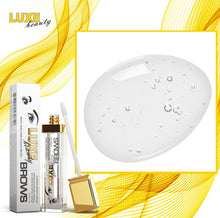 Load image into Gallery viewer, Luxe Beauty Lashes Serum
