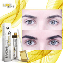 Load image into Gallery viewer, Luxe Beauty Lashes Serum