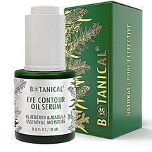 Load image into Gallery viewer, Essential Moisture Botanical Organic Face Oil Serum.
