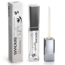 Load image into Gallery viewer, Luxe Beauty Lashes Serum.
