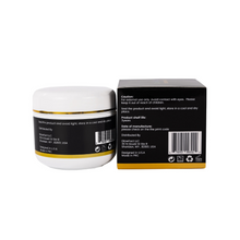 Load image into Gallery viewer, Batana Oil for Hair Growth - Prevents Hair Loss, Restores Damaged Hair and Scalp, Moisturizes Scalp 4.16 fl oz - 100% Natural &amp; Organic Unrefined, Dr. Sebi Batana Hair Growth Oil for Men &amp; Women
