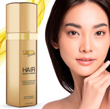 Load image into Gallery viewer, LUXE BEAUTY HAIR™ Scalp Nourishing Hair Thinning Prevention Formula for Women
