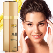 Load image into Gallery viewer, LUXE BEAUTY HAIR™ Scalp Nourishing Hair Thinning Prevention Formula for Women
