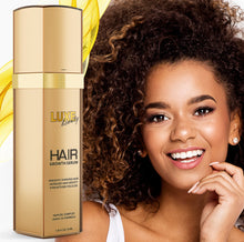 Load image into Gallery viewer, LUXE BEAUTY HAIR™ Scalp Nourishing Hair Thinning Prevention Formula for Women
