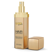 Load image into Gallery viewer, LUXE BEAUTY HAIR™ Scalp Nourishing Hair Thinning Prevention Formula for Women
