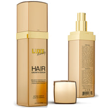 Load image into Gallery viewer, LUXE BEAUTY HAIR™ Scalp Nourishing Hair Thinning Prevention Formula for Women
